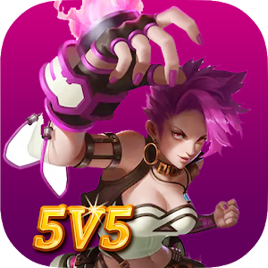 for android instal Legendary Tales 2: Катаклізм for android instal Legendary Tales 2: Катаклізм