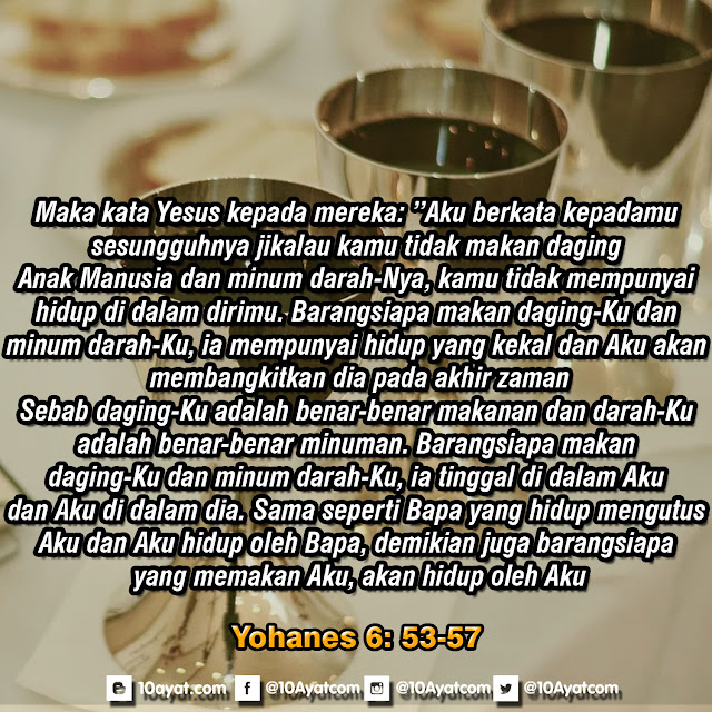 Yohanes%2B6 %2B53 57