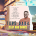 MUSIC ALBUM : Tope Dada (Tee Dreads) - THE DIARY   @Thetopedada