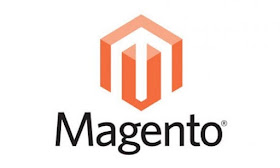 magento related product extension