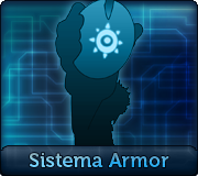 Sistema Armor