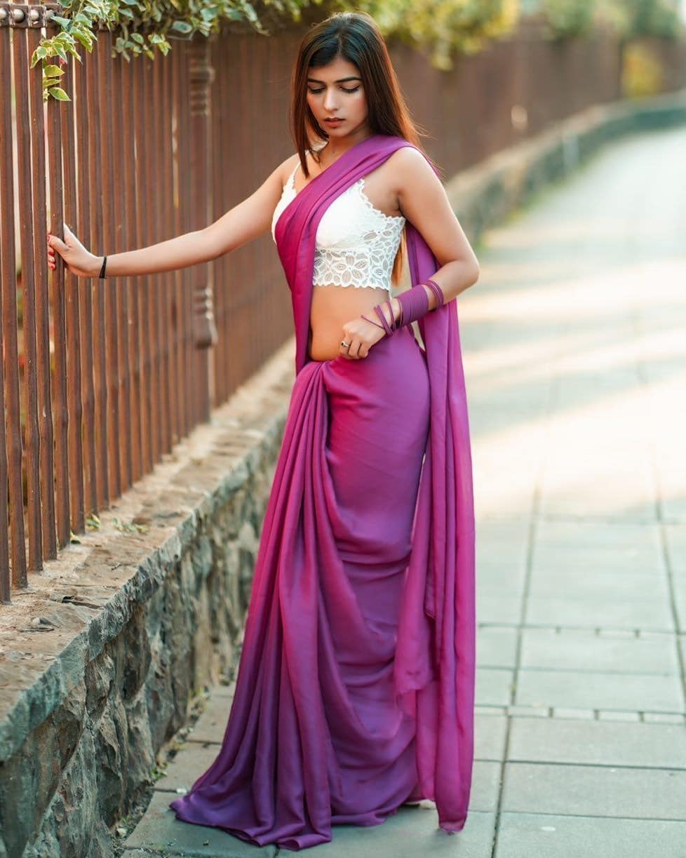 saree pics