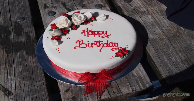 Happy Birthday Message for Him & Her | Husband, Boyfriend, Girlfriend, Wife Happy Birthday Message for Him & Her | Husband, Boyfriend, Girlfriend, Wife