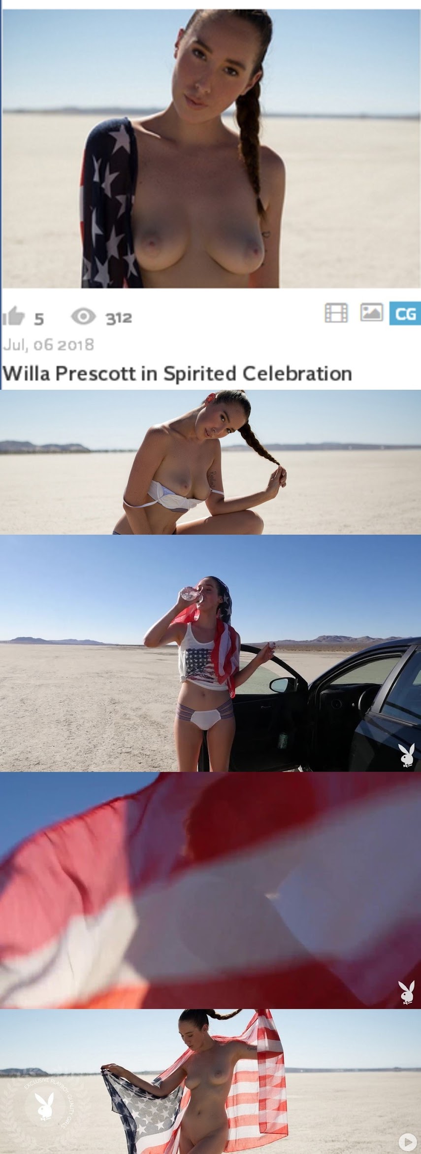 PlayboyPlus2018-07-06_Willa_Prescott_in_Spirited_Celebration.rar-jk- Playboy PlayboyPlus2018-07-06 Willa Prescott in Spirited Celebration