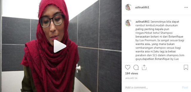 KOLS, Collaboration di Instagram , Product review