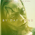 By Day's End