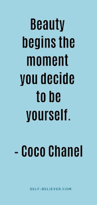 What makes a person different from others?  Is it good to be different from others?    How do you deal with being different?  Why am I different from my friends?books about self love importance of self love love my self how to practice self  loveself-love techniques We compiled a short guide to help you embrace and be yourself in front of others. Bullying advice & support. Youth advice & support. warning signs of a toxic relationship   toxic person start loving yourself  love ourselves mental health articles dream girl 	dream catcher	 	dream11	 	dreamstime	 	dream girl movie	 	dream girl full movie	 	dream league	 	dream quotes	 	dream girl cast	 	dream analysis	 	dream a little dream of me achievement quotes achievement motivation achievement award	 	achievement and success achievement and success quotes goals in life	 	goals and objectives	 	goals are categorized as	 	goals and objectives of ncf 2005 	goals and objectives of social group work	 	goals and objectives of family planning	 	goals and dreams	 	goals and objectives of community health nursing 	a goals-based theory of utility	 	a goals list 	traumatic	 	trauma meaning	 	traumatic meaning	 	traumatized	 	traumatised	 	traumatised meaning	 	trauma synonym