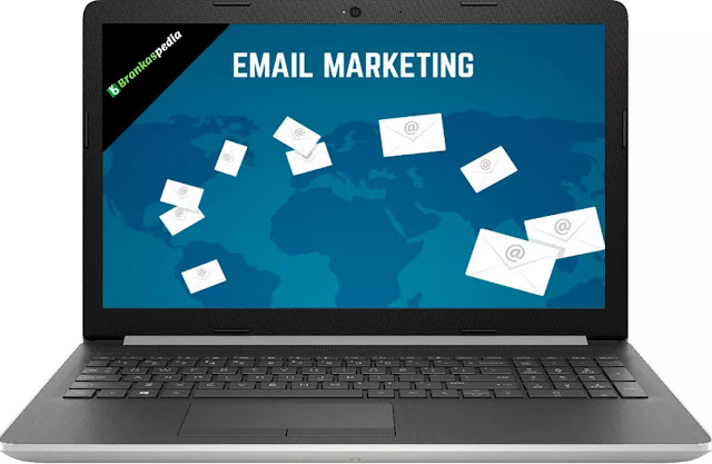 5 Software Email Marketing Gratis Terbaik 5 Software Email Marketing Gratis Terbaik