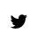 DESCRIPTIVETEXT