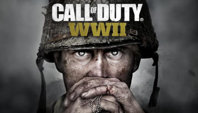CALL OF DUTY: WWII PC, CALL OF DUTY: WWII Full Version, CALL OF DUTY: WWII Free Download, CALL OF DUTY: WWII Crack, CALL OF DUTY: WWII REPACK, CALL OF DUTY: WWII Single Link,  CALL OF DUTY: WWII Download Gratis,  CALL OF DUTY: WWII Torrent, CALL OF DUTY: WWII Torrent Download @ DragonHaXing