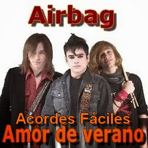 acordes faciles de guitarra y piano