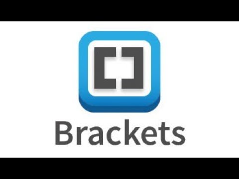 Brackets