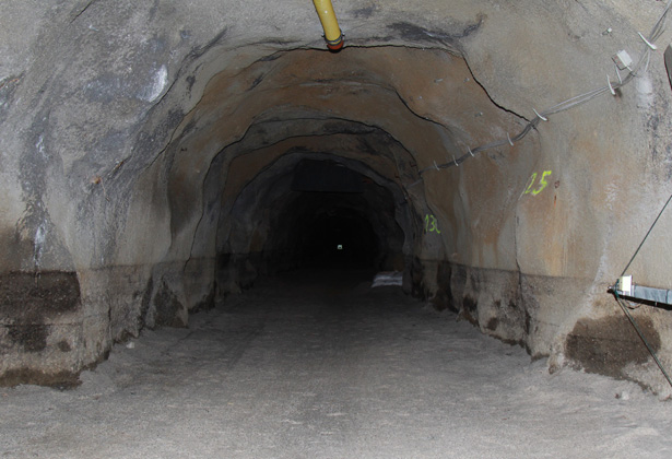 Feuerkampf Und Taktik Schiessstand Rosenberg 1 Der Weite Schuss Im Labor