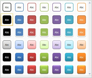 Grid Layout