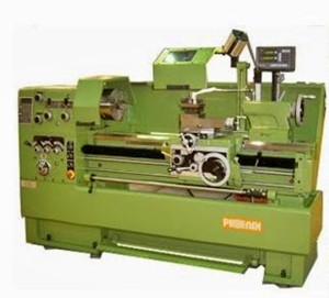 11 Jenis Mesin Bubut Berdasar Dimensi Dan Prinsip Kerjanya Pengelasan Net