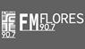 FM Flores 90.7