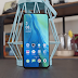 Обзор Oppo Reno 10x Zoom: стильный, быстрый, долговечный телефон