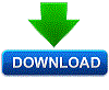 star track receiver software download