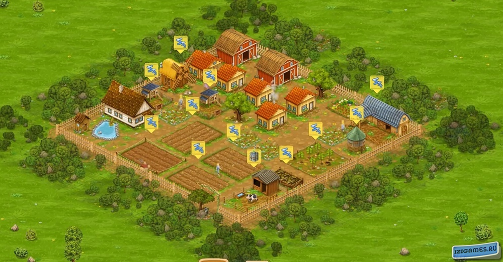 играть игру без регистрации биг фарм. большая ферма. игра big farm. островная ферма big farm. биг фарм.