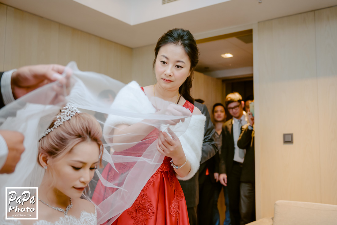 PAPA-PHOTO,婚攝,婚宴,典華婚攝,大直典華,萬豪酒店,類婚紗