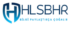 hlsbhr