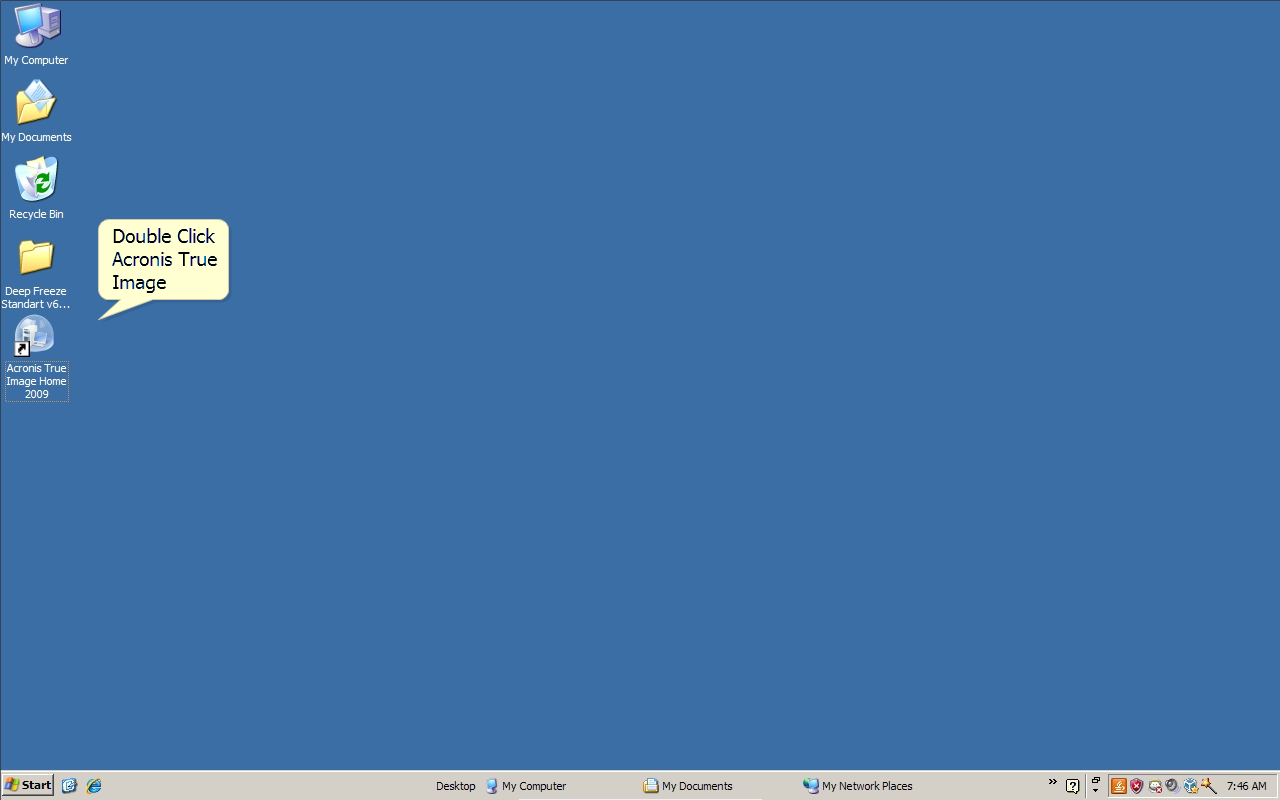 How to uninstall acronis true image home 2012 How to uninstall acronis true image home 2012