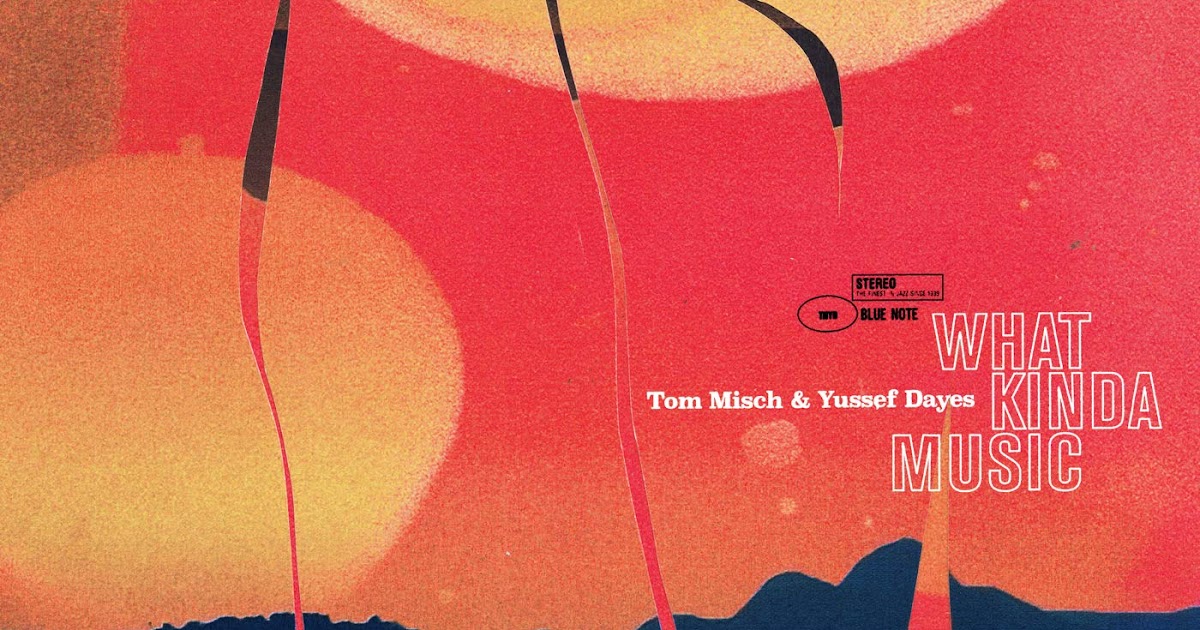 MUSIC TELEVISION Music Videos and Films Tom