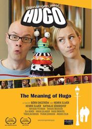 Meningen med Hugo 2012 Filme completo Dublado em portugues