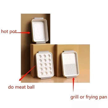 NỒI LẨU NƯỚNG ĐA NĂNG HT38 10 sm 2022 04 28 03 11 39 0700 zhFBSzXnWB