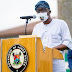 Sanwo-Olu announces discharge of 15 former COVID-19 patients