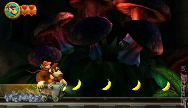 donkey_kong_country_returns_6.jpg