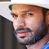 Dhawan gets a green-top to make his case