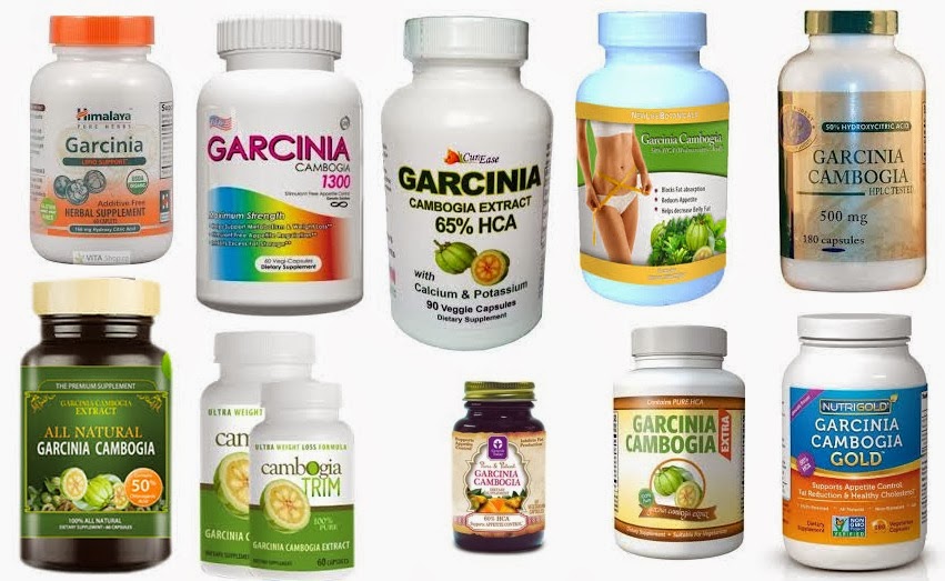 Molium Healthy Weight Loss