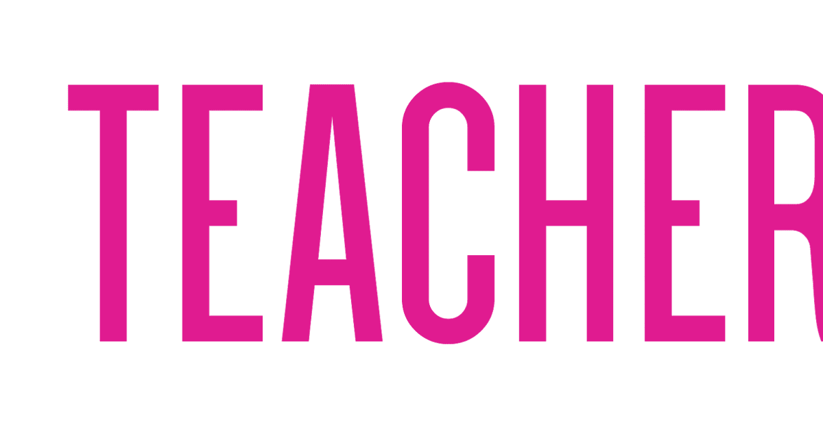How to Use TeacherMade to Create & Share Online Assessments