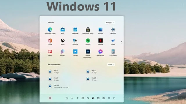 windows 11,windows 11 leak,windows 11 iso,windows 11 installation,windows 11 download,windows 10,how to install windows 11,windows 11 beta,windows 11 release date,windows 11 features,windows 11 fr,windows 10 11,windows 11 changes,windows 11 francais,windows,windows 11 preview,windows 11 découverte,windows 11 vs windows 10,windows 11 telecharger,présentation en vidéo de windows 11,windows 11 date de sortie,date de sortie windows 11,windows 7,installation de windows 11,mais ce cas de windows 11 Quoi de neuf dans Windows 11? Nouvelles fonctionnalités et mise à jours.