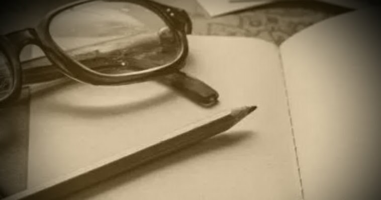 Resensi Buku Pengertian Fungsi Unsur Jenis Struktur Tujuan Manfaat Serta Tahapan Dalam Membuat Resensi Buku