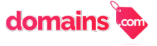 Domain For Sale!