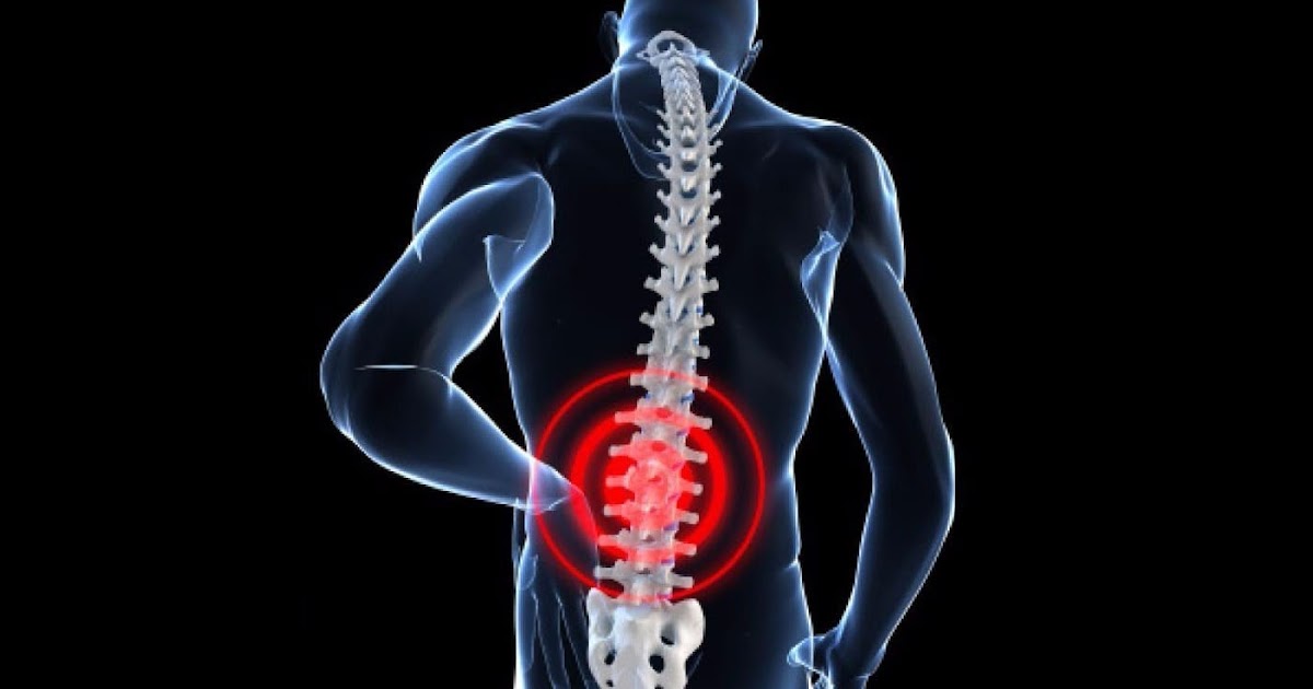5 exercices les sports pour Colonne vertébrale