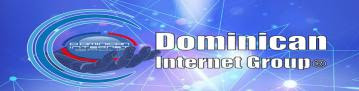dominicaninternet.com