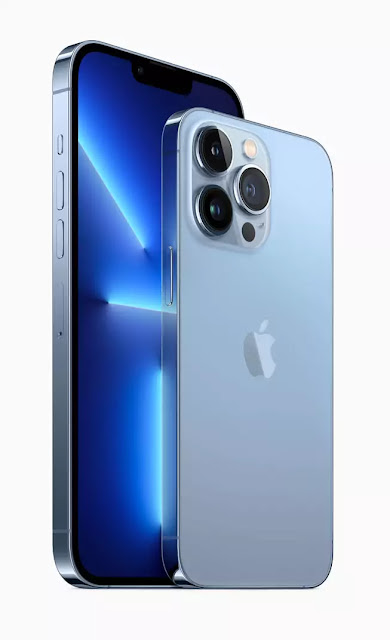 Apple Reveals Iphone 13 Pro And Iphone 13 Pro Max 1 Apple Reveals Iphone 13 Pro And Iphone 13 Pro Max
