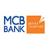 Job Oppportunity at at Mwalimu Commercial Bank PLC, Call Center Officer