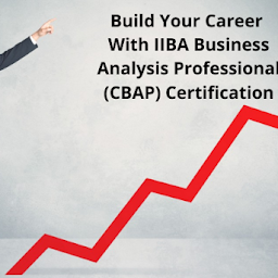 CBAP퍼펙트 덤프데모 다운로드