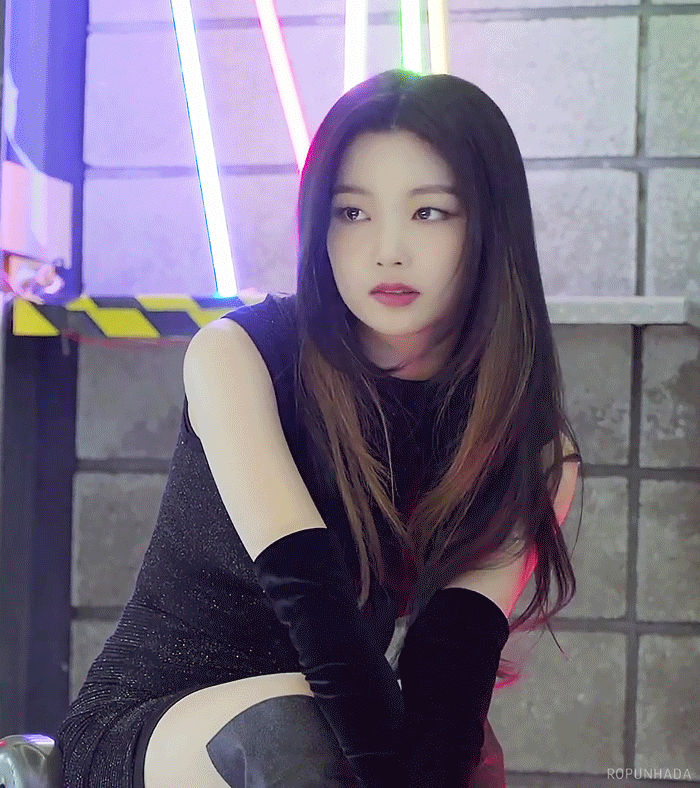 로켓펀치 연희