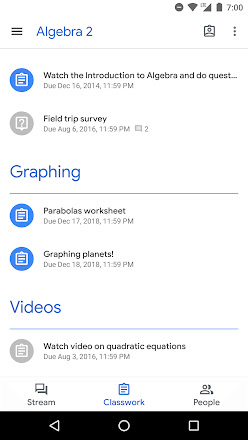 screen-1.jpg