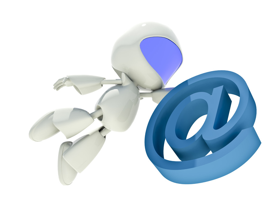 พฤษภาคม 2013 | 3d Cake Image