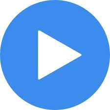 Download-MX-Player-video-app