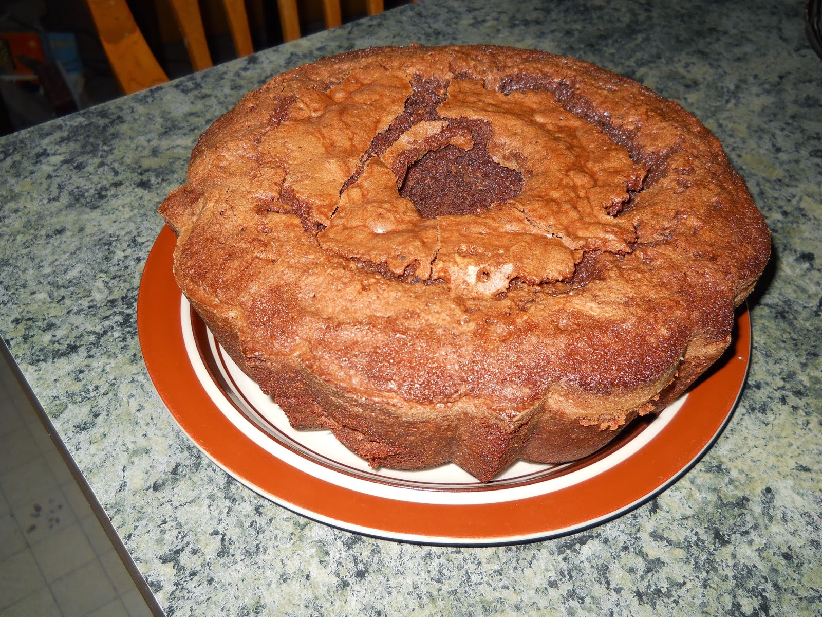 In Mama Joe's Shadow'Cooking With Adele's' Best Recipes GHIRARDELLI