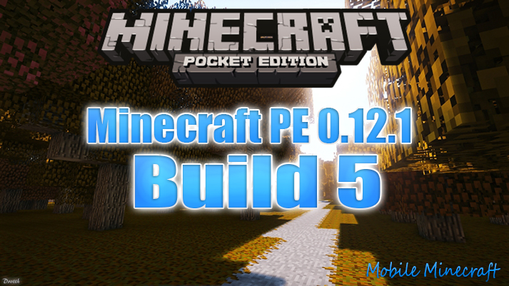 0.12.1 mcpe free download 0.12.1 mcpe free download