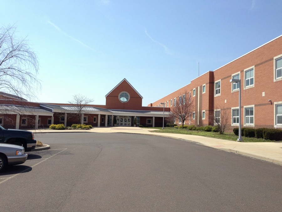 Bridge Valley Elementary Parent Portal Bridge Valley Elementary Parent Portal