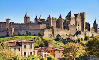 Mythologische Genealogie Dieter Macek